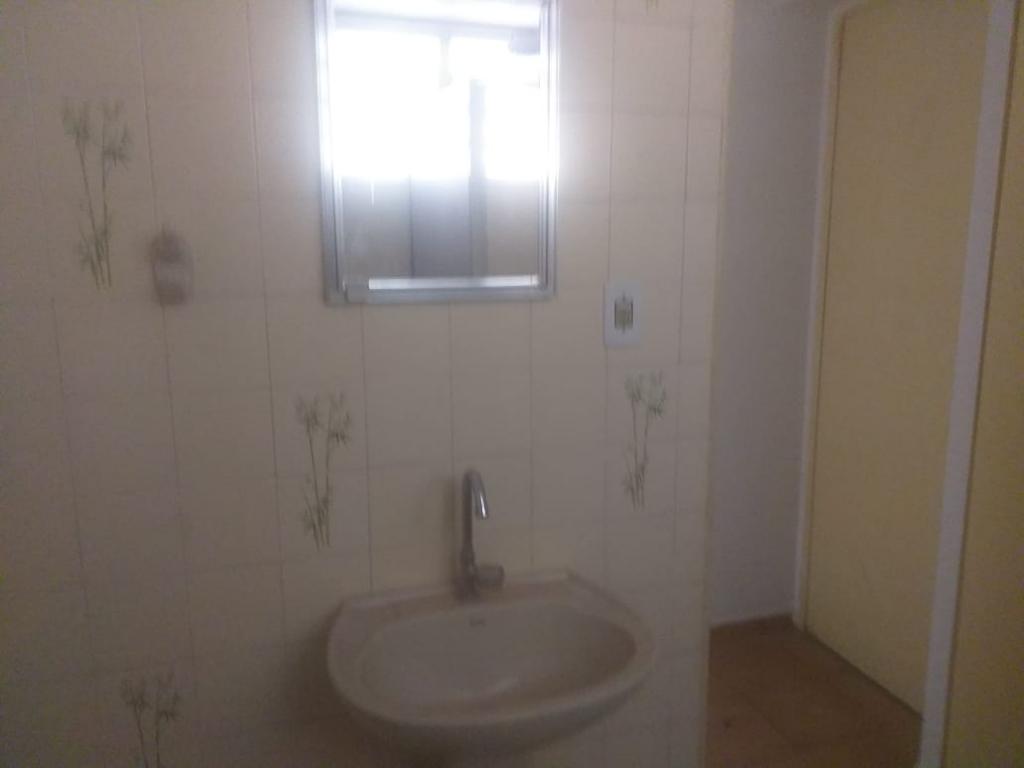 Apartamento à venda com 1 quarto, 50m² - Foto 9