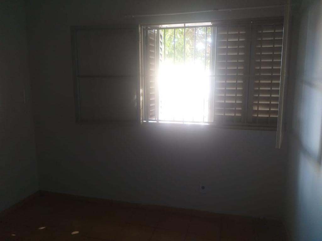 Apartamento à venda com 1 quarto, 50m² - Foto 10