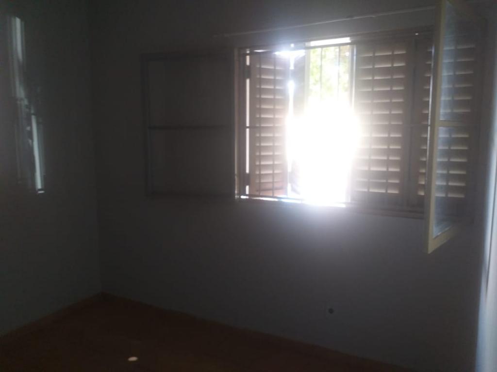 Apartamento à venda com 1 quarto, 50m² - Foto 13