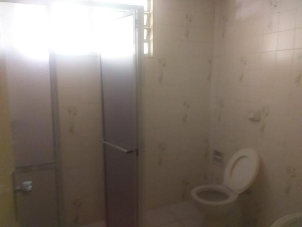 Apartamento à venda com 1 quarto, 50m² - Foto 14