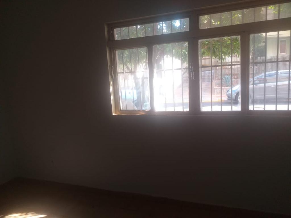 Apartamento à venda com 1 quarto, 50m² - Foto 15