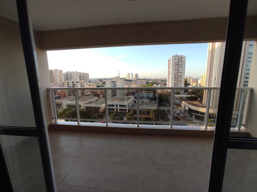 Apartamento à venda com 1 quarto, 44m² - Foto 8