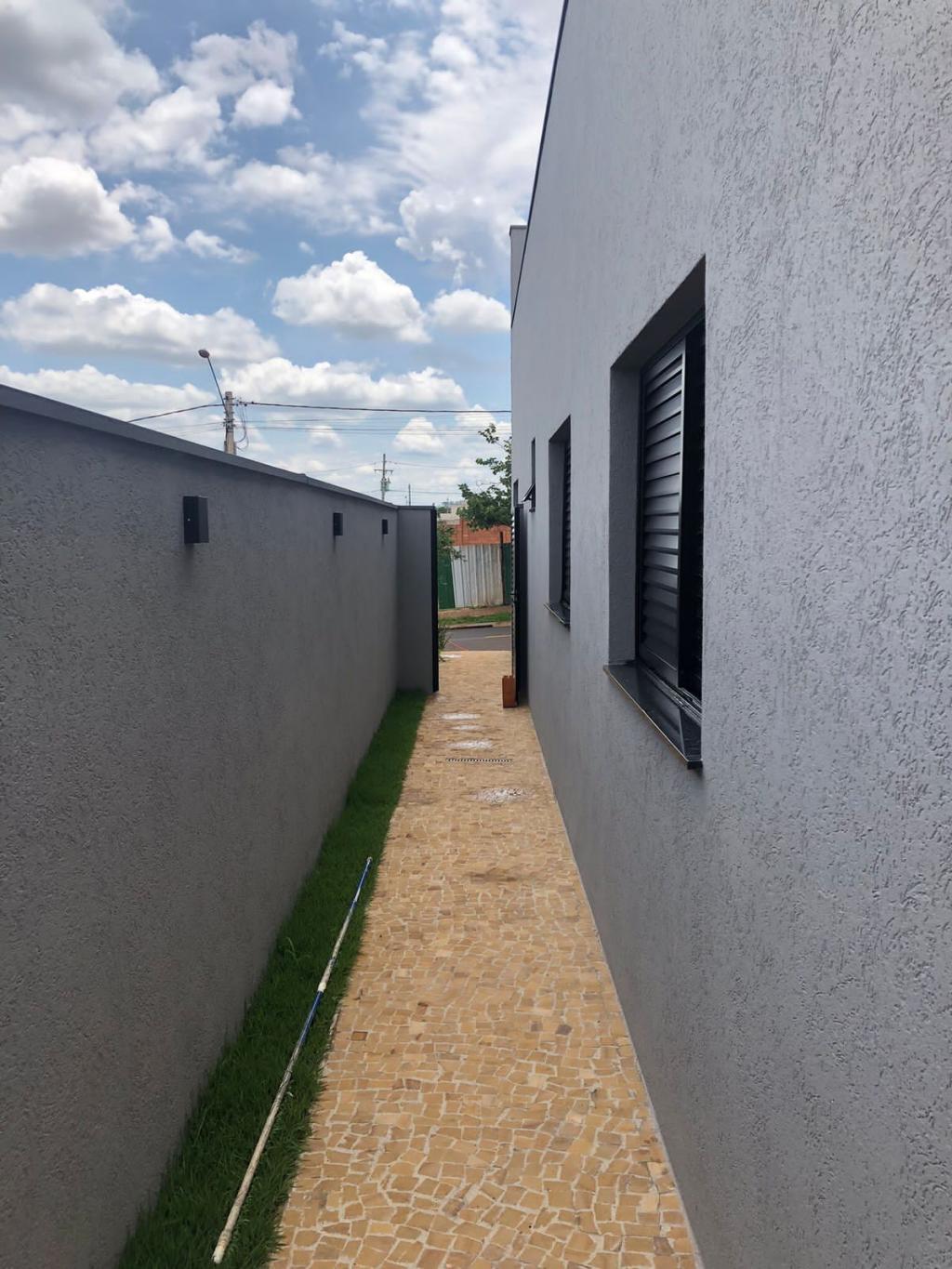 Casa de Condomínio à venda com 3 quartos, 157m² - Foto 3