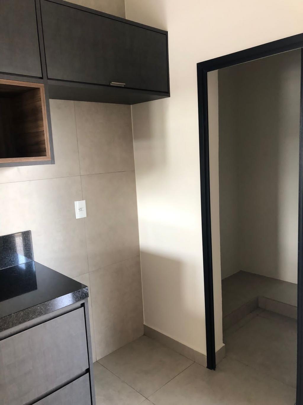 Casa de Condomínio à venda com 3 quartos, 157m² - Foto 9