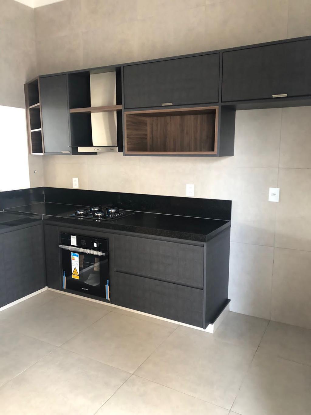 Casa de Condomínio à venda com 3 quartos, 157m² - Foto 10