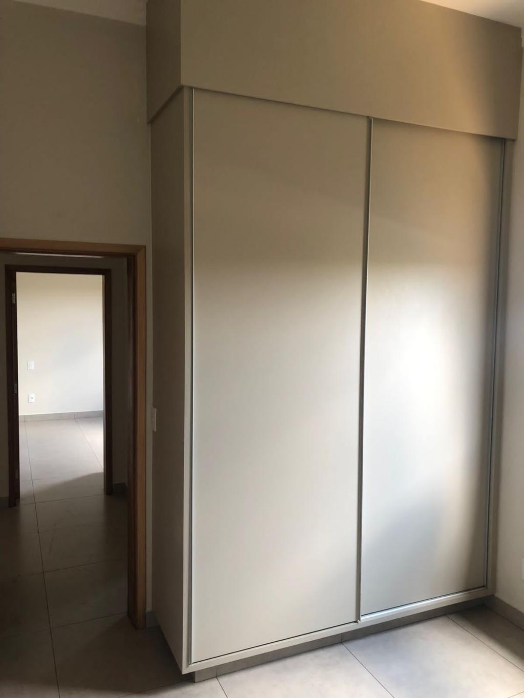 Casa de Condomínio à venda com 3 quartos, 157m² - Foto 15