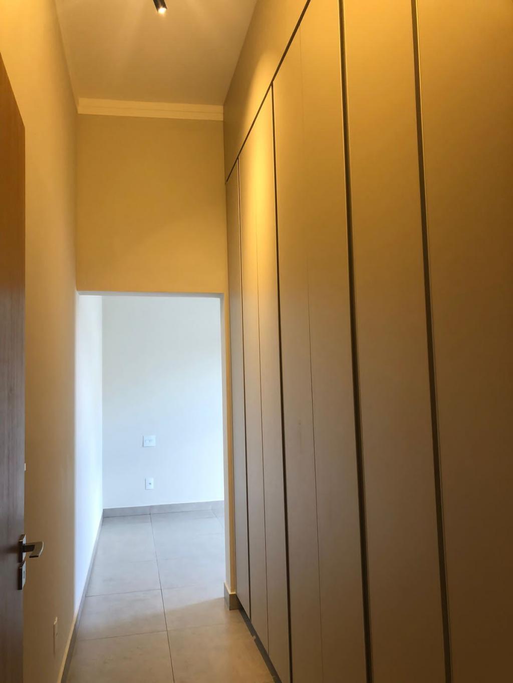 Casa de Condomínio à venda com 3 quartos, 157m² - Foto 16