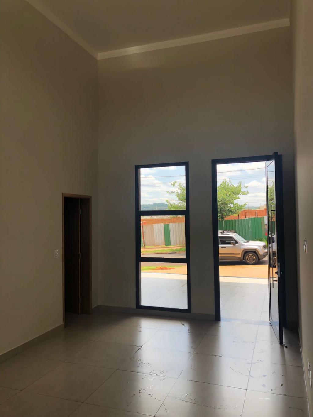 Casa de Condomínio à venda com 3 quartos, 157m² - Foto 17