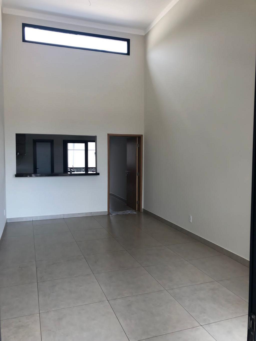 Casa de Condomínio à venda com 3 quartos, 157m² - Foto 18