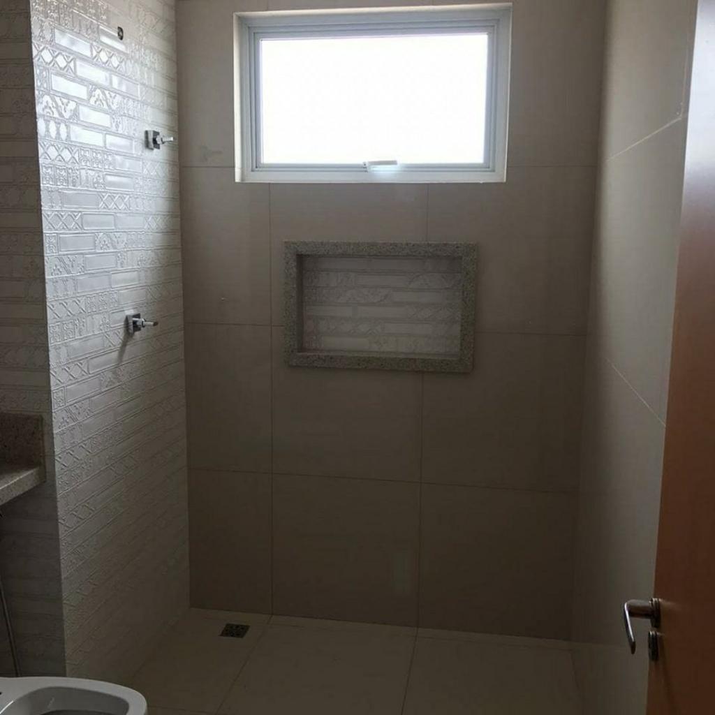 Apartamento à venda com 3 quartos, 128m² - Foto 9