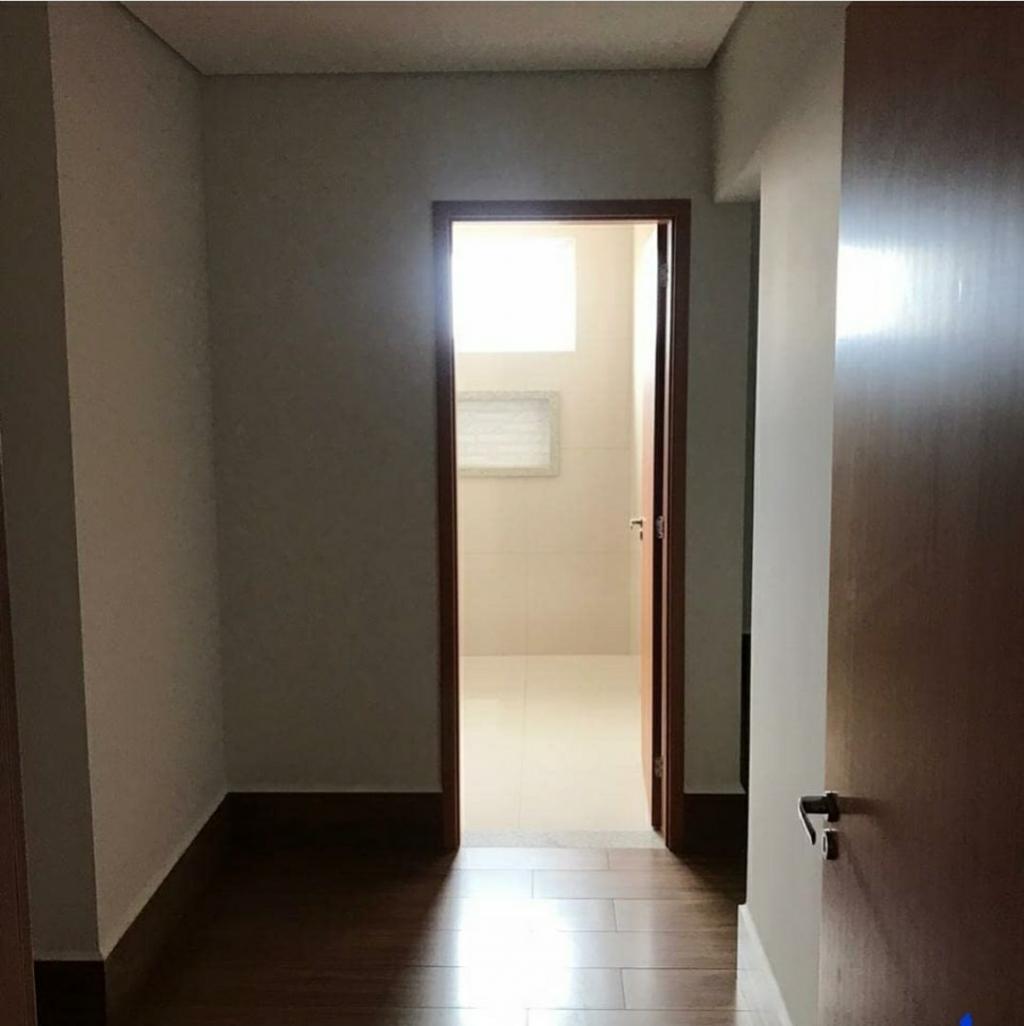 Apartamento à venda com 3 quartos, 128m² - Foto 10