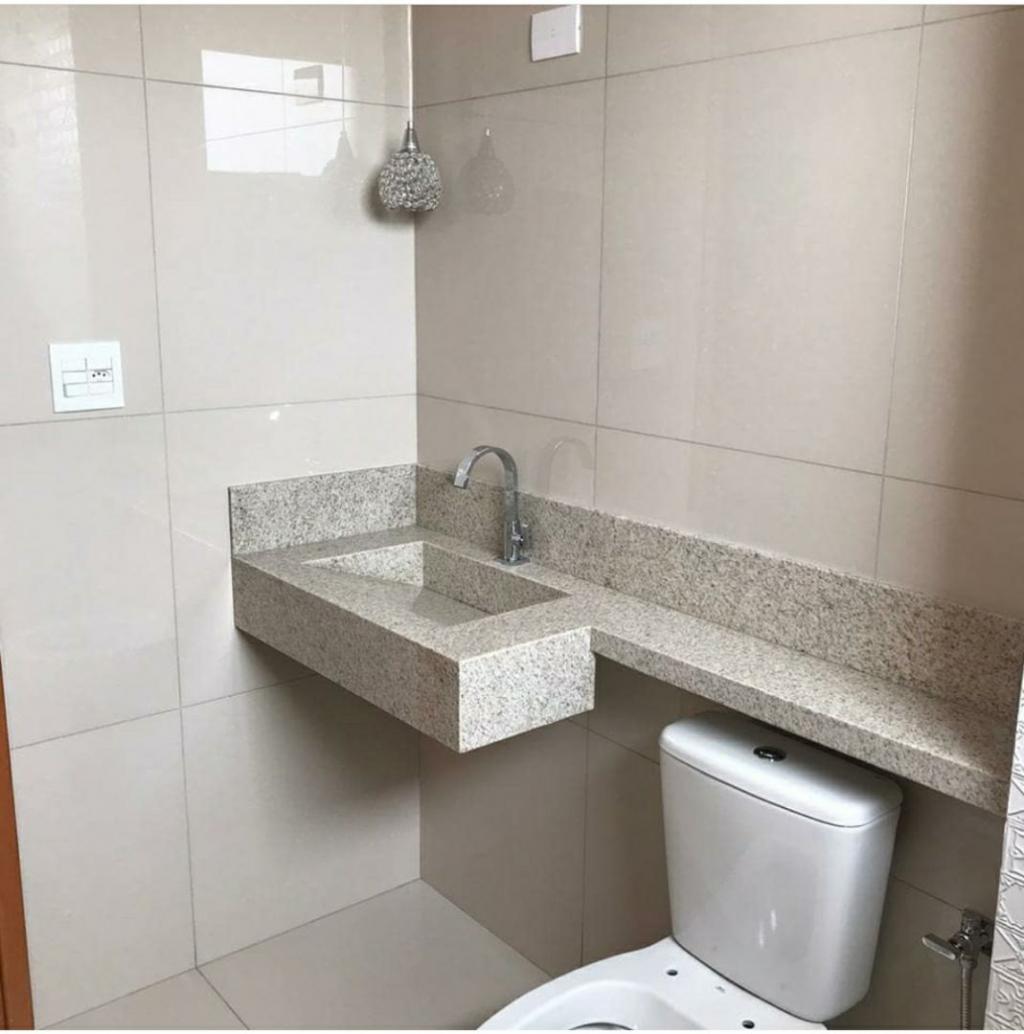 Apartamento à venda com 3 quartos, 128m² - Foto 14