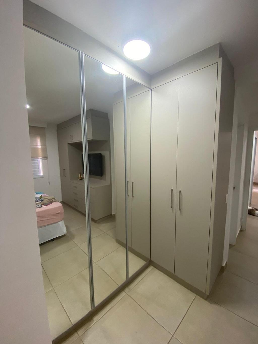 Apartamento à venda com 2 quartos, 74m² - Foto 6