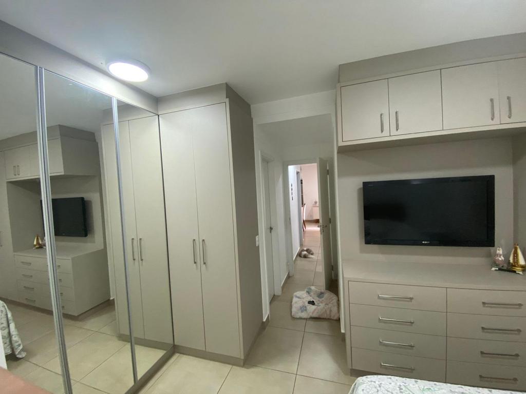 Apartamento à venda com 2 quartos, 74m² - Foto 7