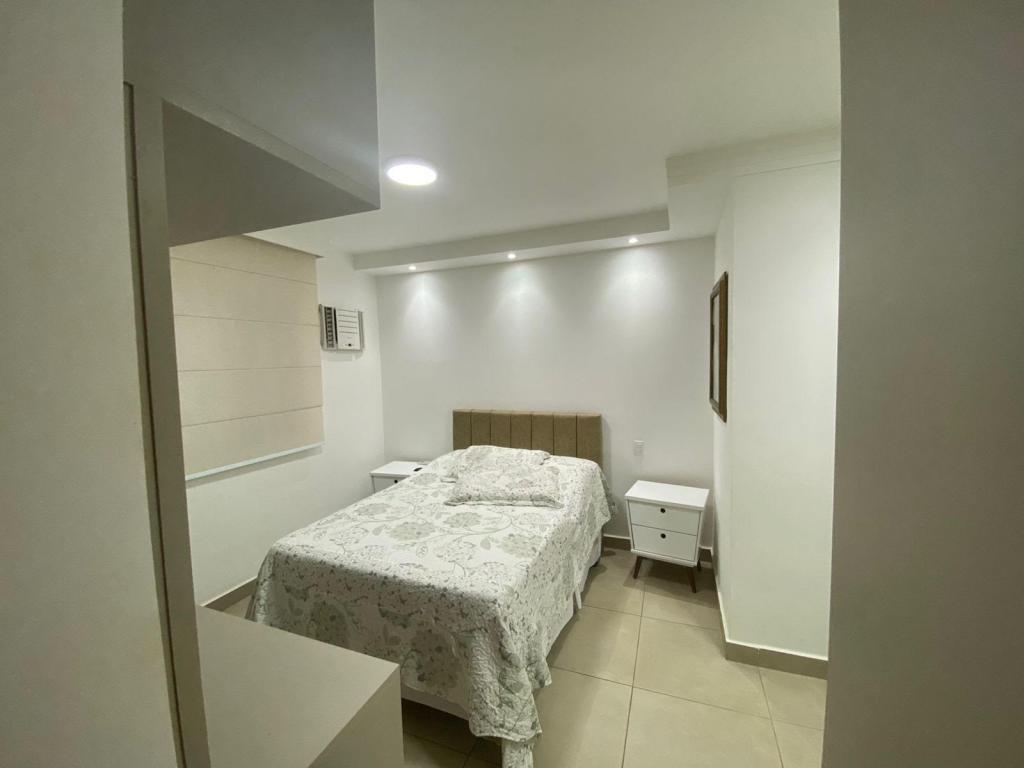 Apartamento à venda com 2 quartos, 74m² - Foto 8