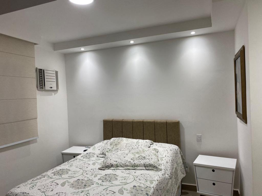 Apartamento à venda com 2 quartos, 74m² - Foto 9