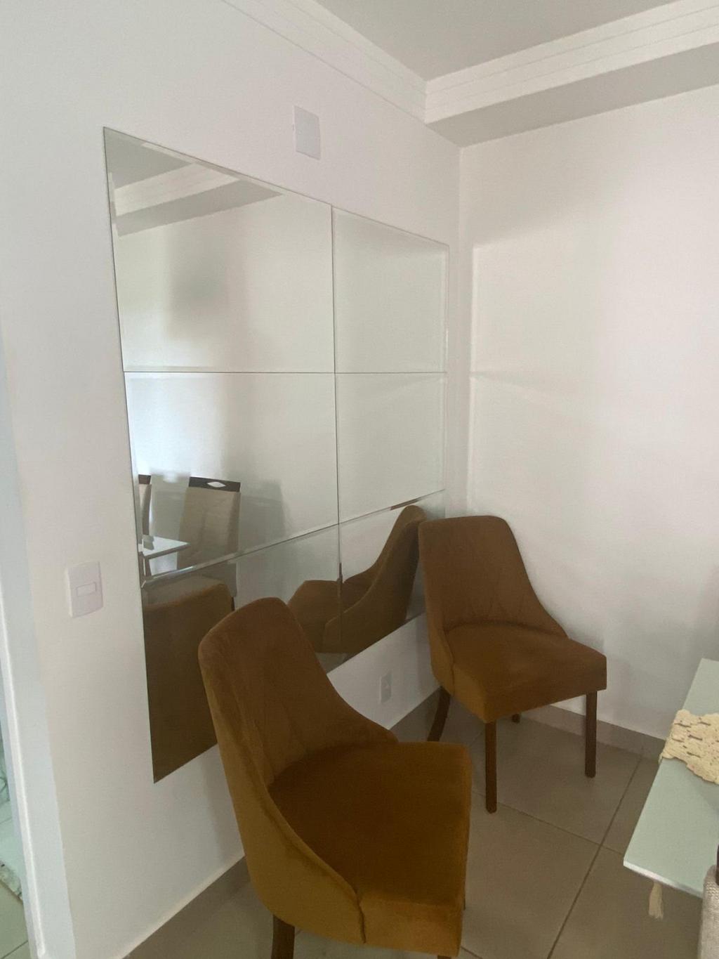 Apartamento à venda com 2 quartos, 74m² - Foto 10