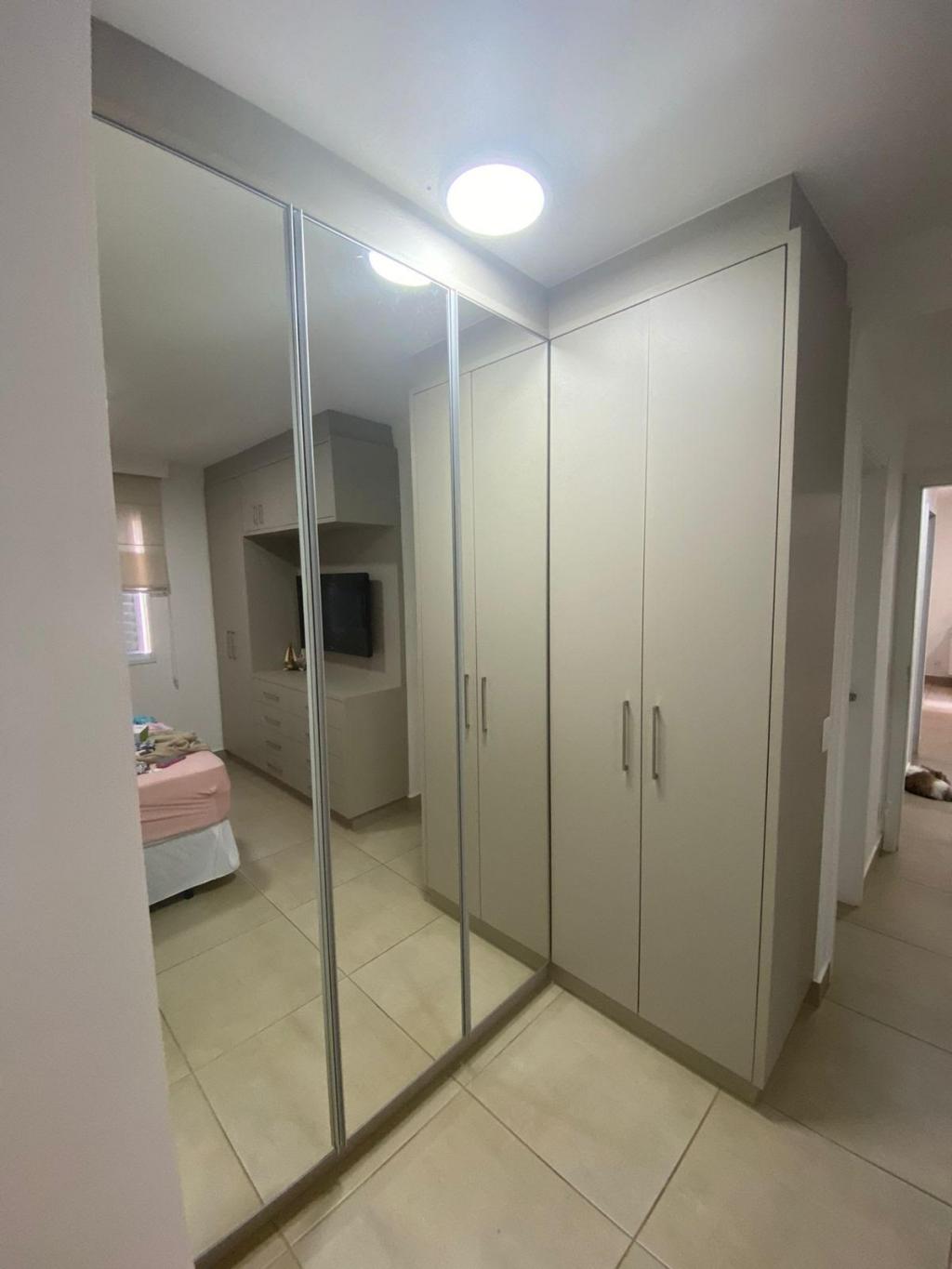 Apartamento à venda com 2 quartos, 74m² - Foto 12