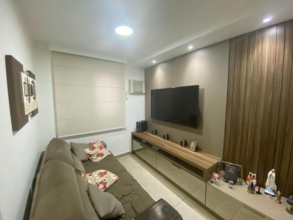 Apartamento à venda com 2 quartos, 74m² - Foto 14