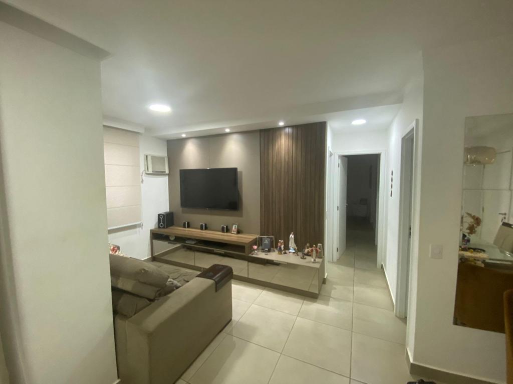 Apartamento à venda com 2 quartos, 74m² - Foto 16