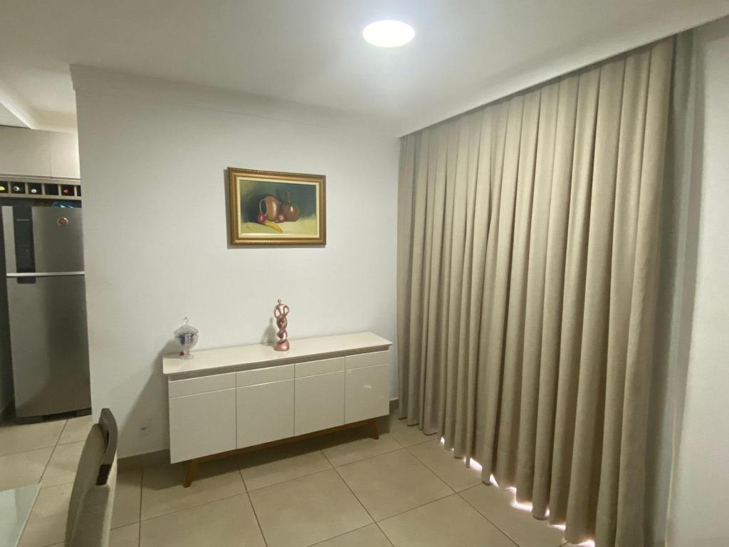 Apartamento à venda com 2 quartos, 74m² - Foto 17