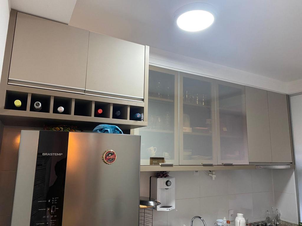 Apartamento à venda com 2 quartos, 74m² - Foto 22