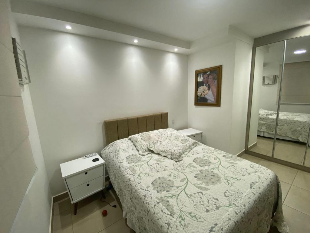 Apartamento à venda com 2 quartos, 74m² - Foto 26