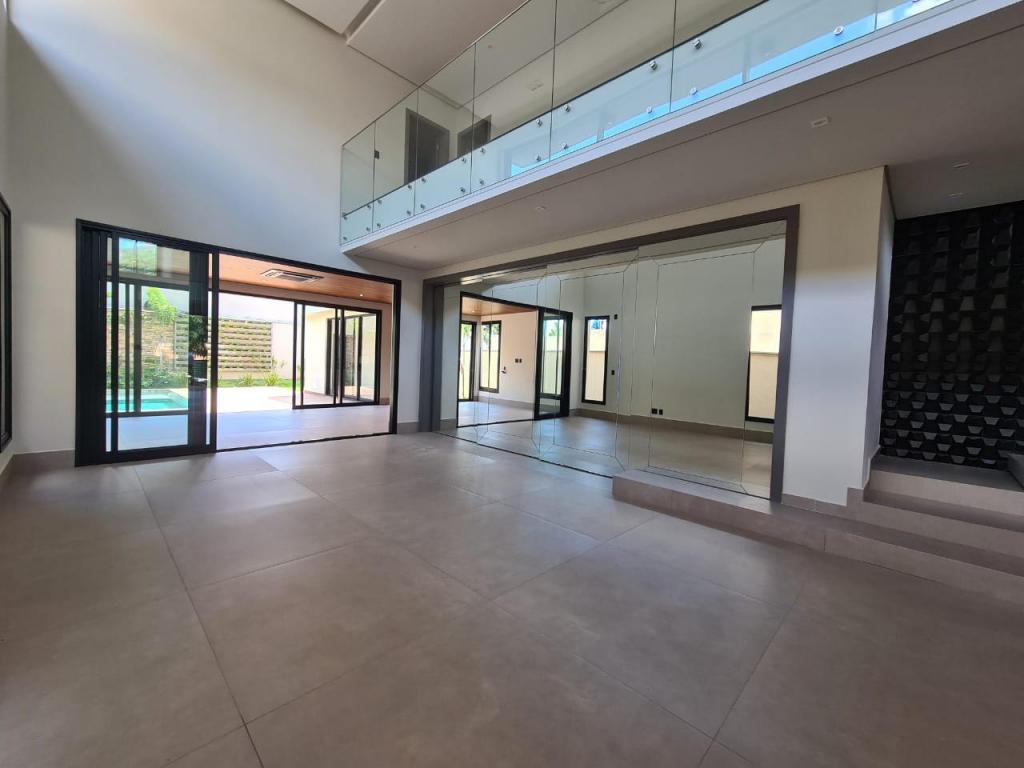 Casa de Condomínio à venda com 4 quartos, 400m² - Foto 5