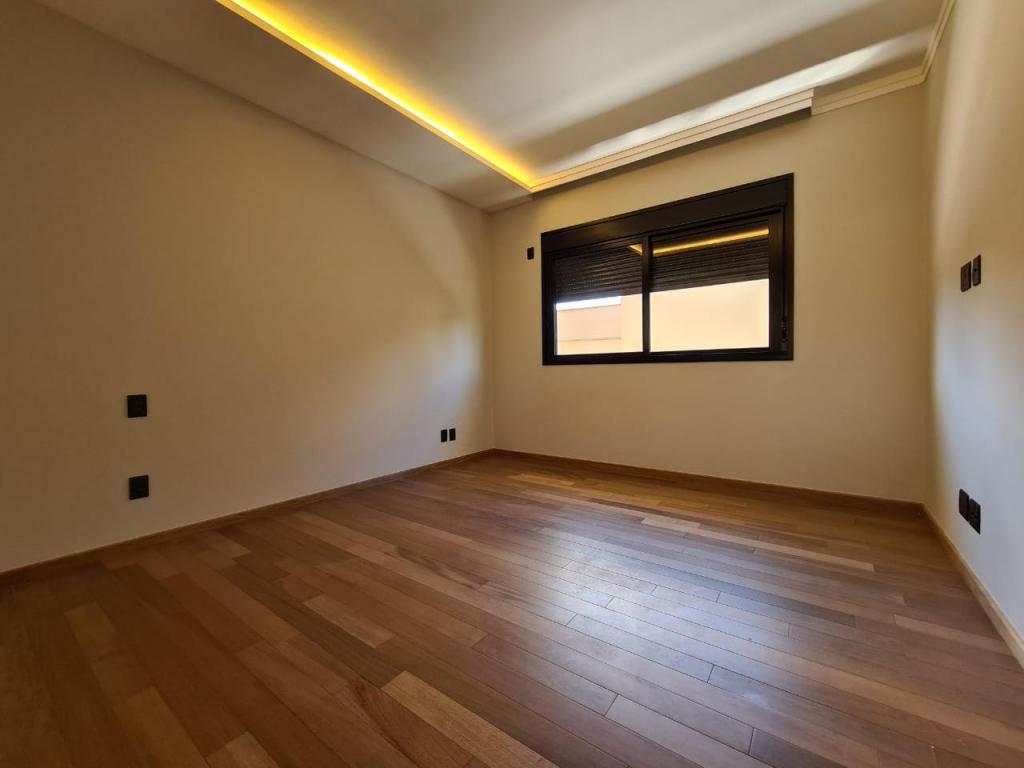 Casa de Condomínio à venda com 4 quartos, 400m² - Foto 15