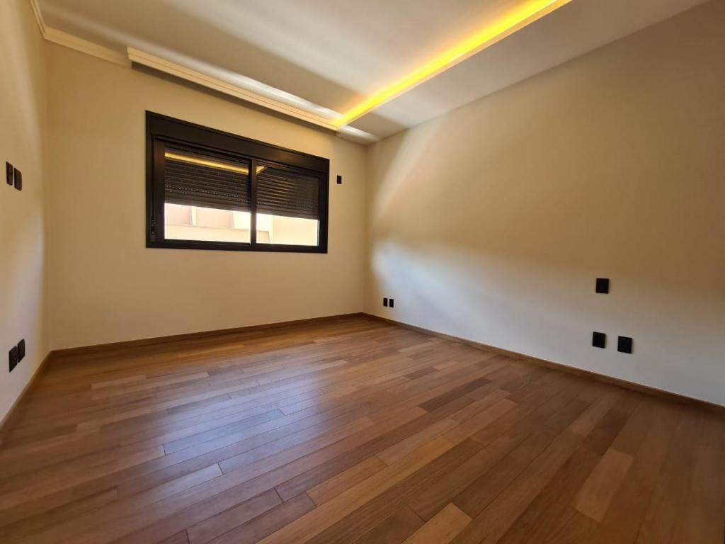 Casa de Condomínio à venda com 4 quartos, 400m² - Foto 20