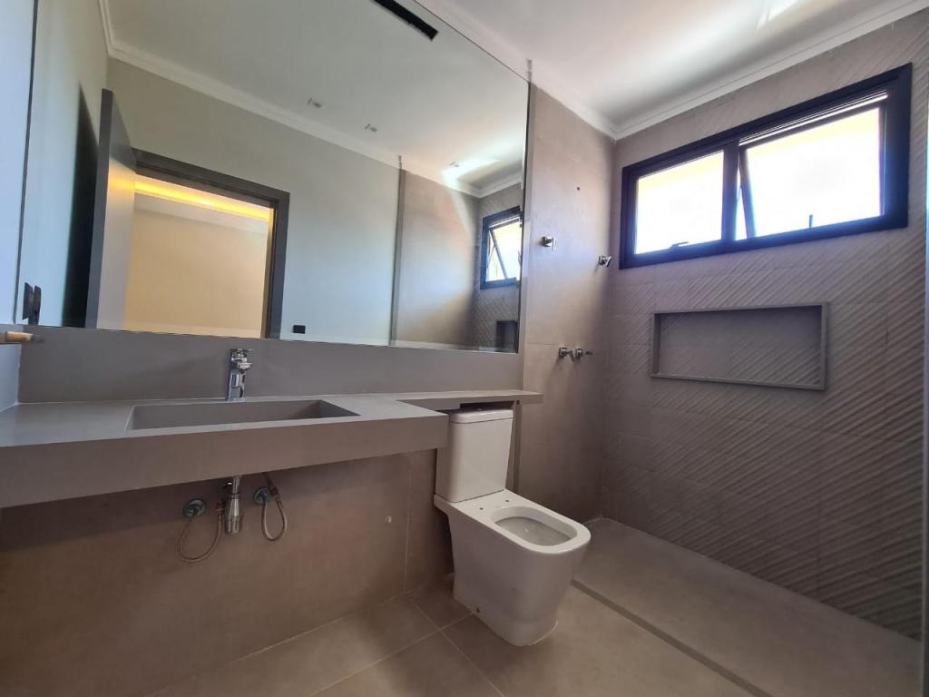 Casa de Condomínio à venda com 4 quartos, 400m² - Foto 21