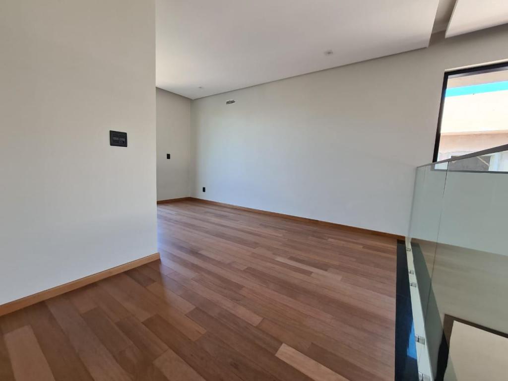 Casa de Condomínio à venda com 4 quartos, 400m² - Foto 26