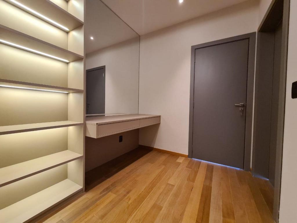 Casa de Condomínio à venda com 4 quartos, 400m² - Foto 28