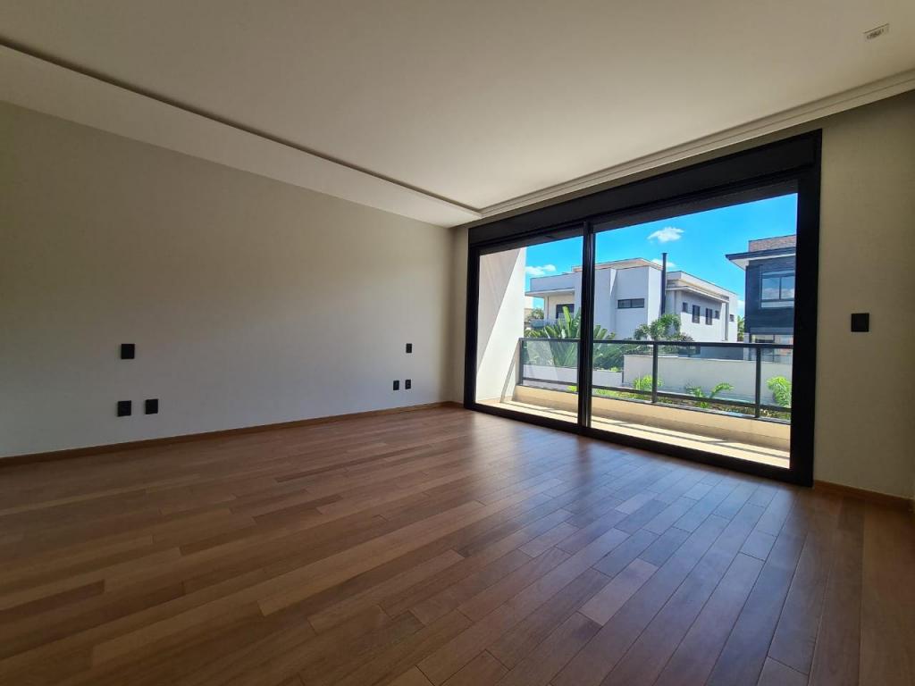 Casa de Condomínio à venda com 4 quartos, 400m² - Foto 29