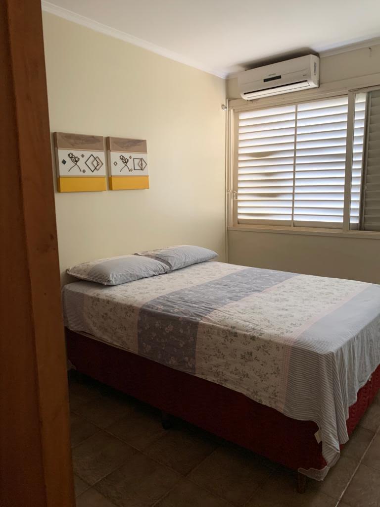 Apartamento à venda com 2 quartos, 72m² - Foto 5