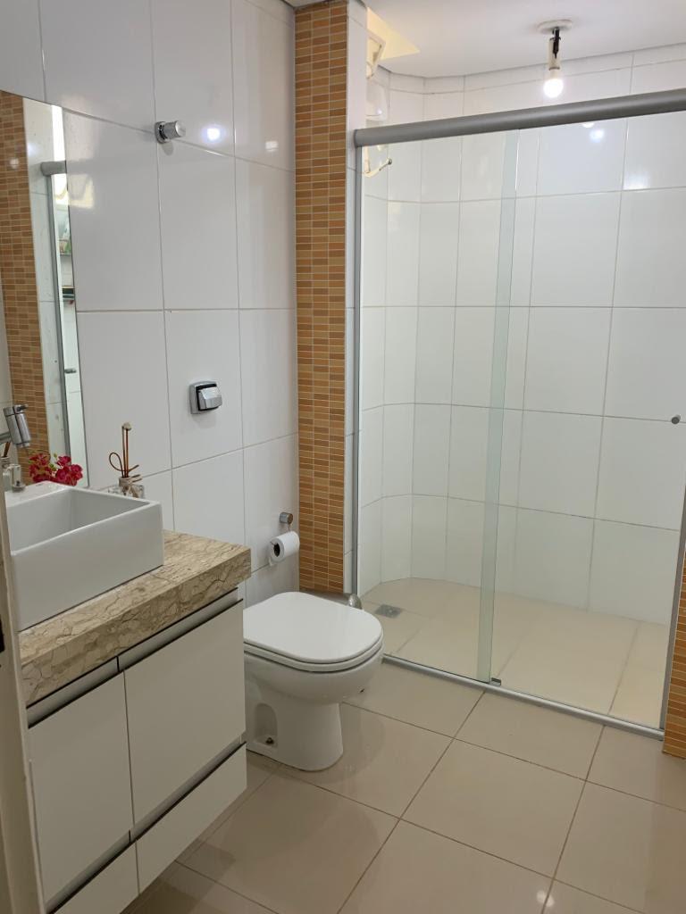 Apartamento à venda com 2 quartos, 72m² - Foto 6