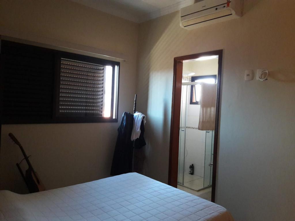 Apartamento à venda com 2 quartos, 104m² - Foto 4