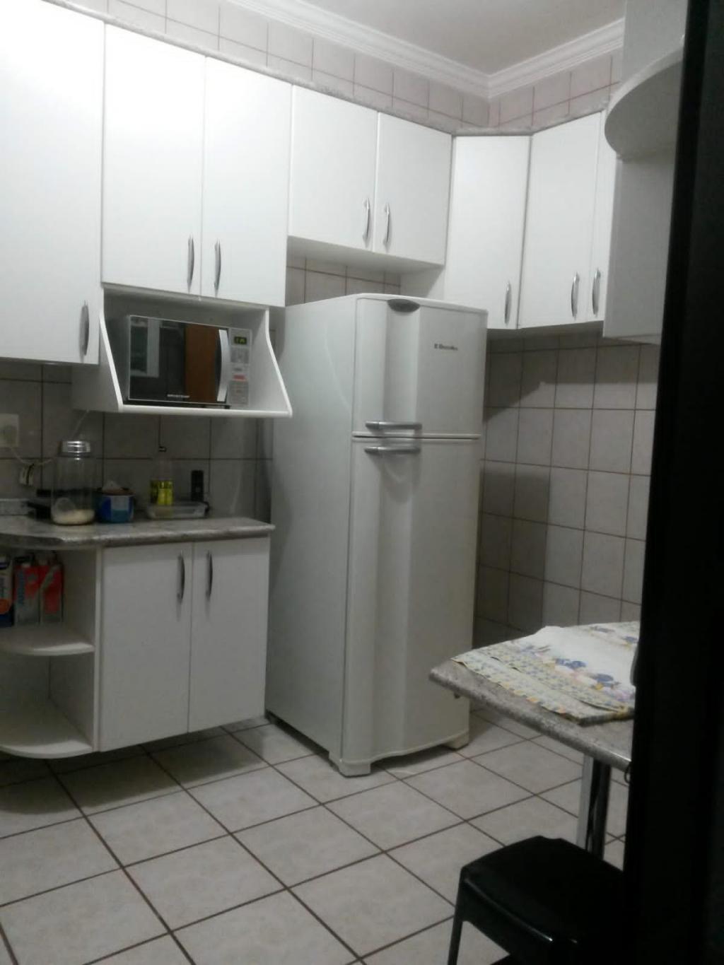 Apartamento à venda com 2 quartos, 104m² - Foto 5