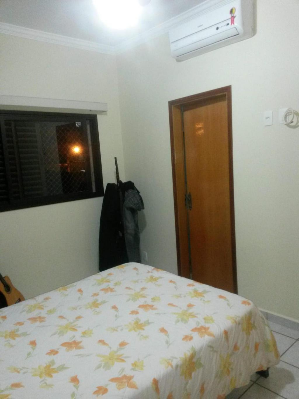 Apartamento à venda com 2 quartos, 104m² - Foto 6