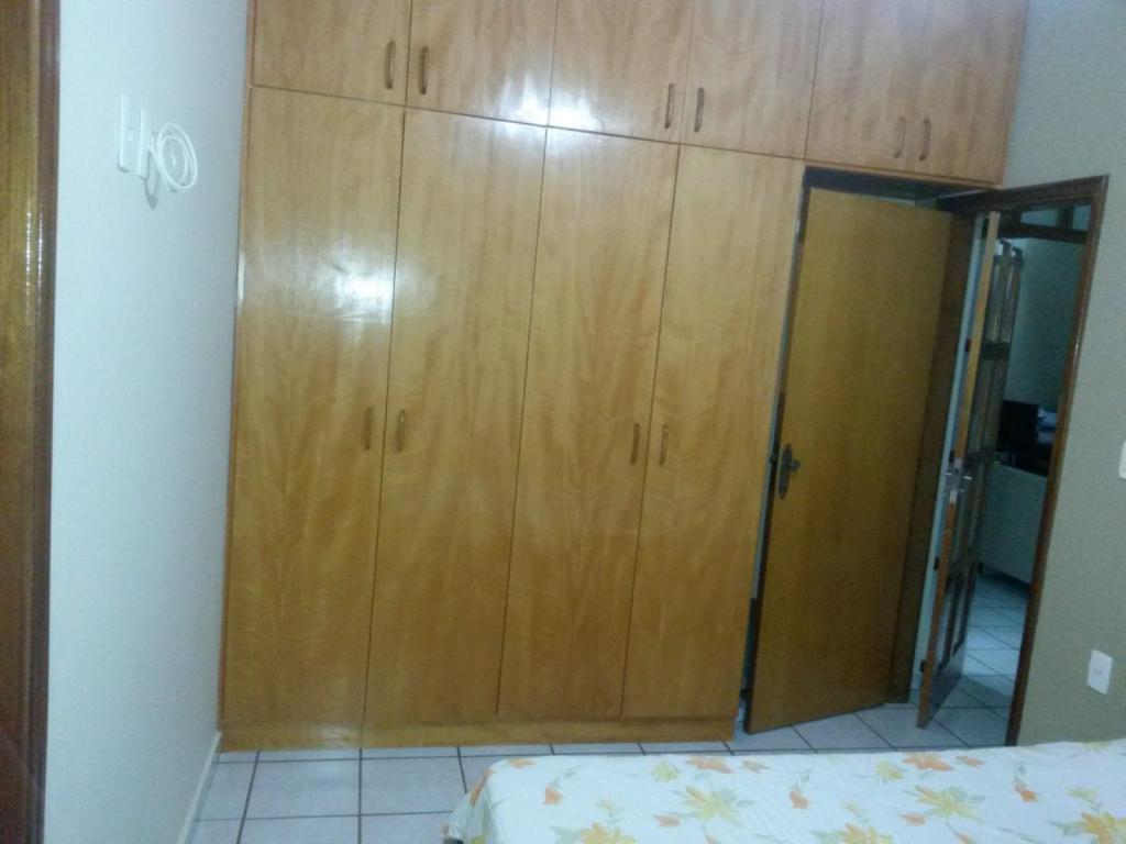 Apartamento à venda com 2 quartos, 104m² - Foto 7