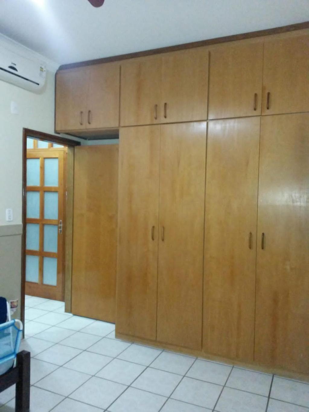 Apartamento à venda com 2 quartos, 104m² - Foto 8