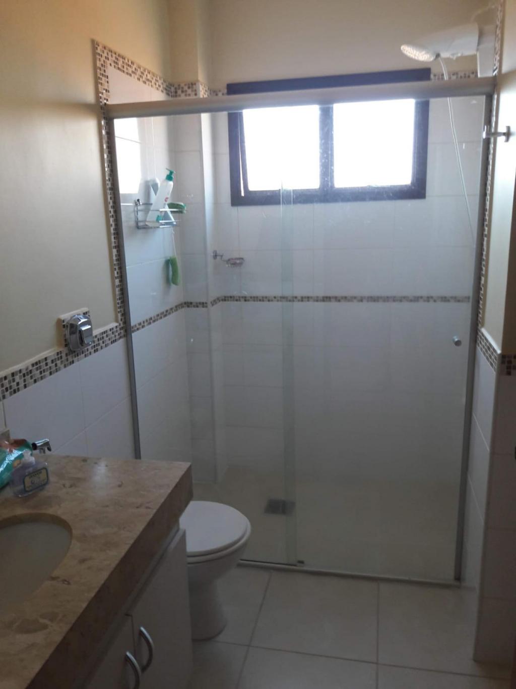 Apartamento à venda com 2 quartos, 104m² - Foto 10