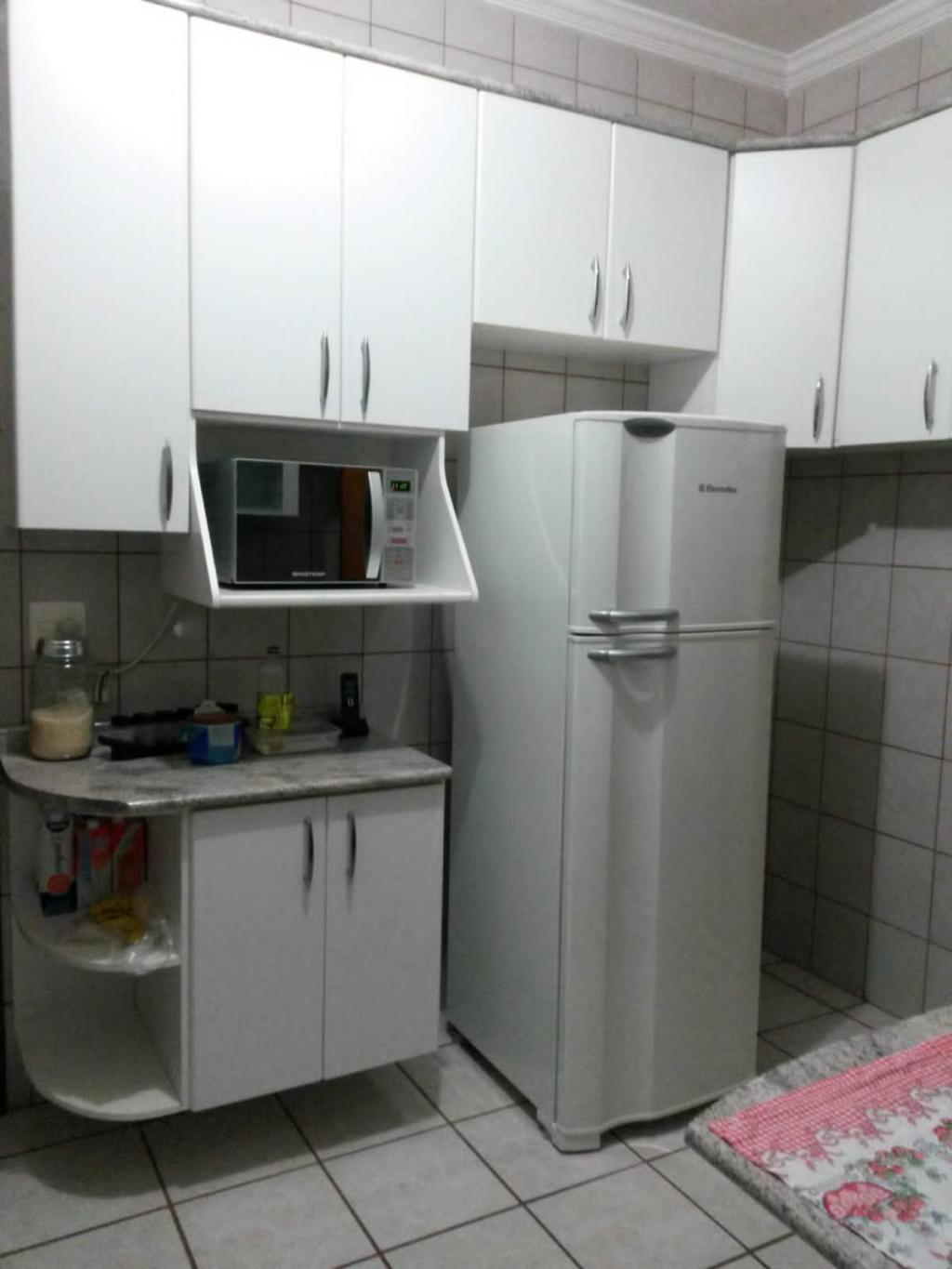 Apartamento à venda com 2 quartos, 104m² - Foto 11