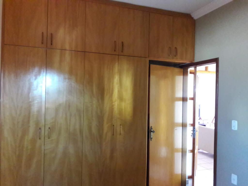 Apartamento à venda com 2 quartos, 104m² - Foto 12