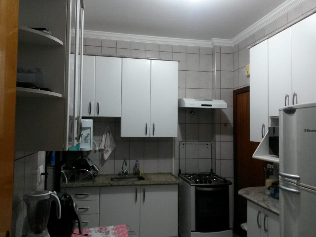 Apartamento à venda com 2 quartos, 104m² - Foto 15