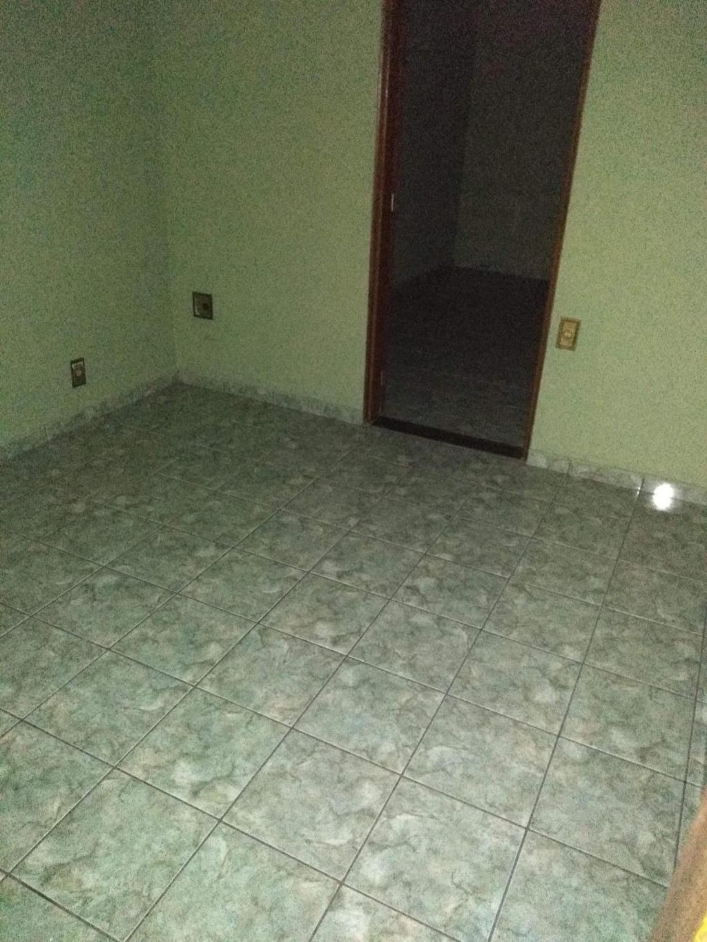 Casa à venda com 4 quartos, 80m² - Foto 19