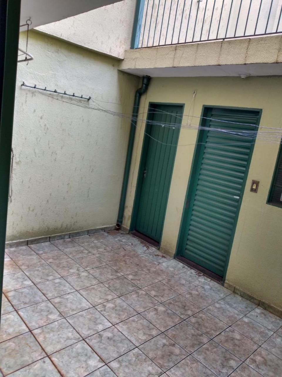 Casa à venda com 4 quartos, 80m² - Foto 20