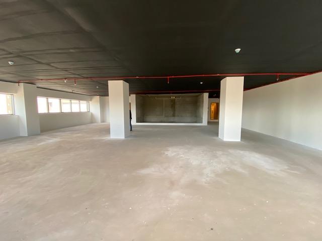 Conjunto Comercial-Sala à venda, 275m² - Foto 7