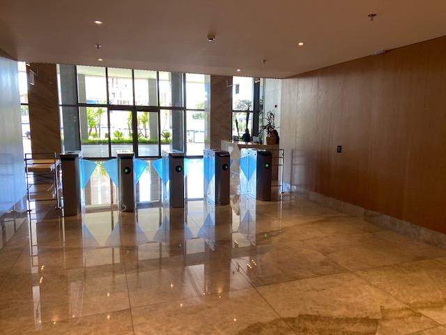 Conjunto Comercial-Sala à venda, 275m² - Foto 11