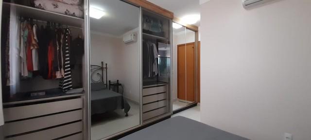 Apartamento à venda com 3 quartos, 134m² - Foto 3